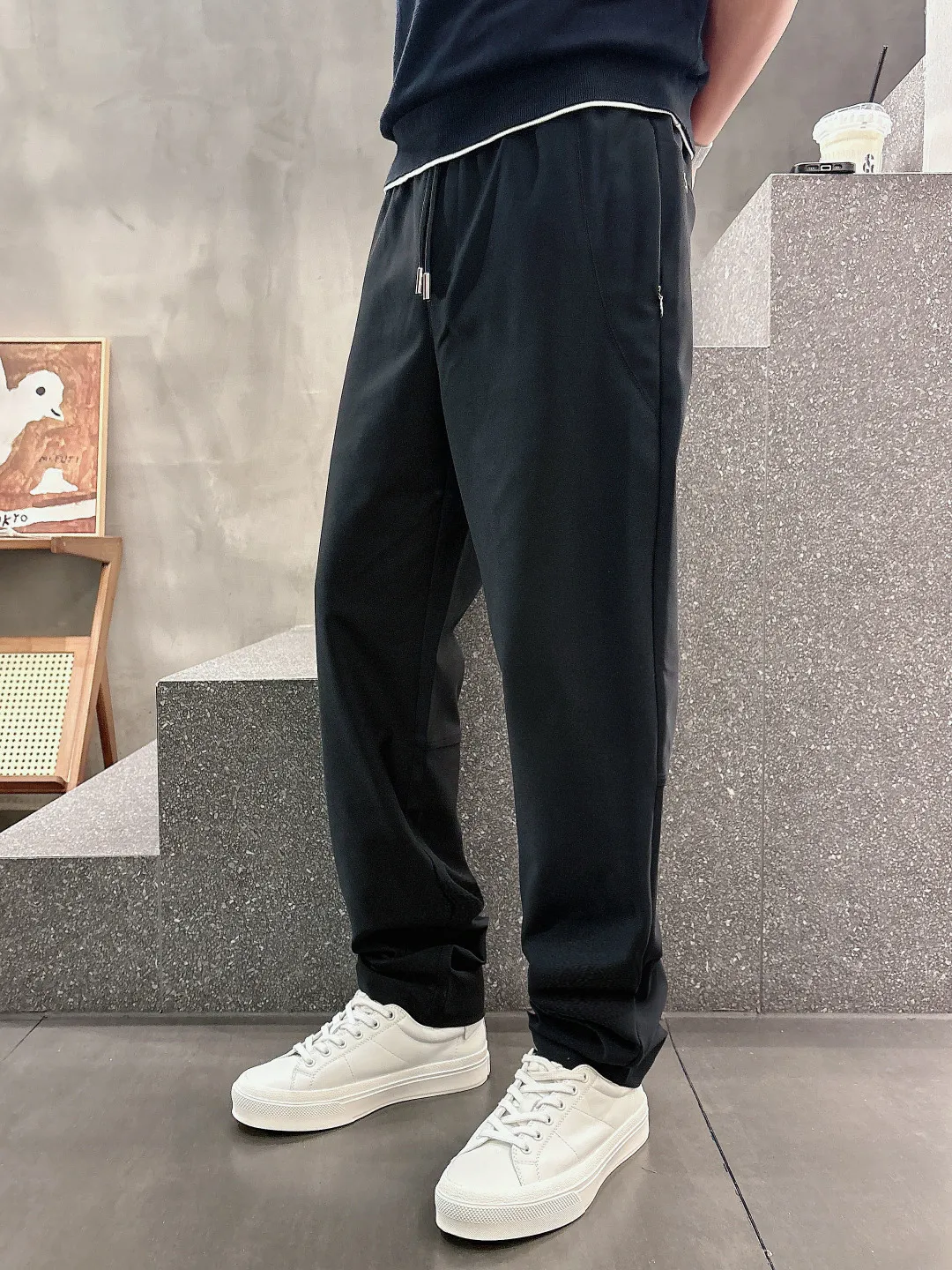 ZEGN 26 New Arrival , . , 、Quality ！Sizes：M-3XL